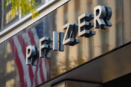 Pfizer bringt Corona-Pille „Paxlovid“ raus – Impfung unnötig?