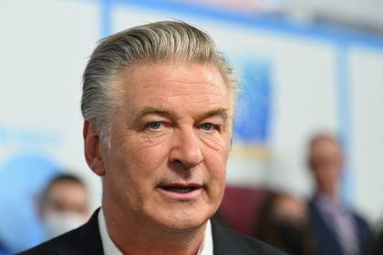 Tödlicher Schuss am Set – wer ist verantwortlich?