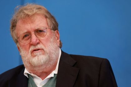 STIKO empfiehlt Auffrischungsimpfung – „Schutz“ bei J&J-Impfung ungenügend