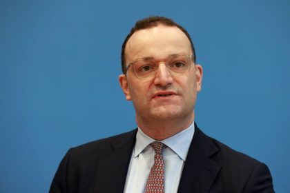 “Aus heutiger Sicht sind keine weiteren Beschränkungen nötig”