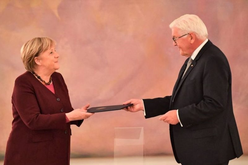 Titelbild