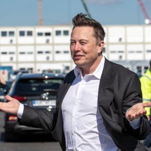 Elon Musk empfiehlt AfD – deutsche Ökonomen und Politiker reagieren