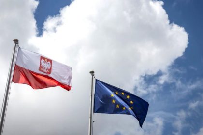 EU schlägt Ausnahmen von Asylregeln vor – Polen dagegen
