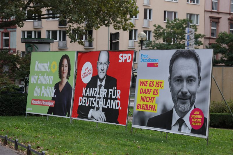 Titelbild