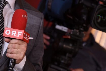 2G-Drehverbot für Journalistin – „Wenn Gesunde nicht mehr arbeiten dürfen“