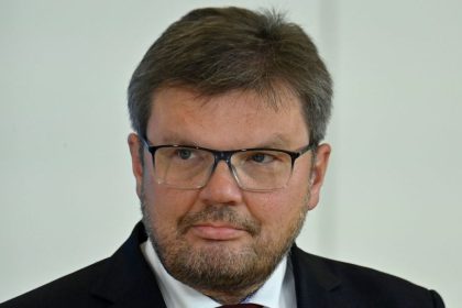 Amt des Bundestagsvize: So begründen Union und SPD die Ablehnung des AfD-Kandidaten