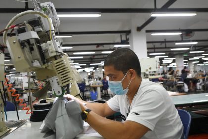 Vietnam führt Mindeststeuer von 15 Prozent für internationale Konzerne ein