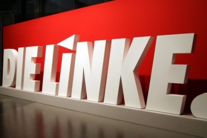 Urgestein der Linken kritisiert Parteikurs: Die Linke verliert ihre Basis