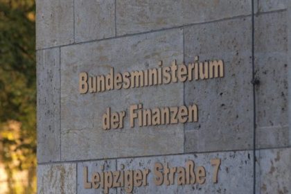 Begehrte Behörde mit Macht über Milliarden