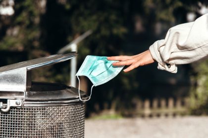 Corona-Notlage soll enden – aber Maßnahmen bleiben