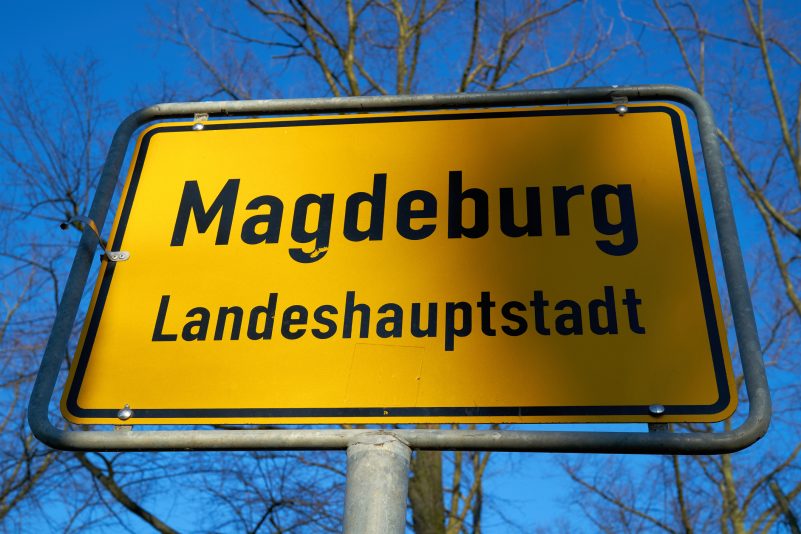 Titelbild