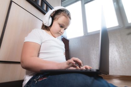 KKH-Analyse: Immer mehr Kinder extrem übergewichtig
