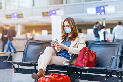 Winterreisen in Corona-Zeiten – Das sind die Regeln