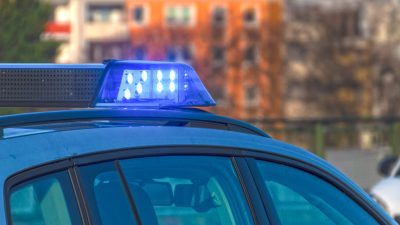 Fünf Tote in Brandenburg – Familienvater soll Täter sein