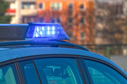 Durchsuchungen wegen Korruptionsverdachts bei Vergabe von Bauaufträgen