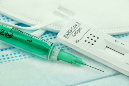 Ampel-Parteien einigen sich auf Corona-Maßnahmen nach epidemischer Notlage