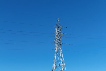 IfW: Energiepreisanstieg kostet Privathaushalte 30 Milliarden Euro