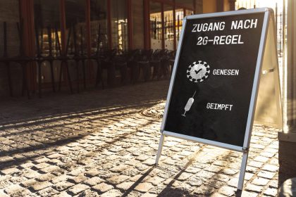 „Wir setzen in Bayern 2G im Handel komplett aus“