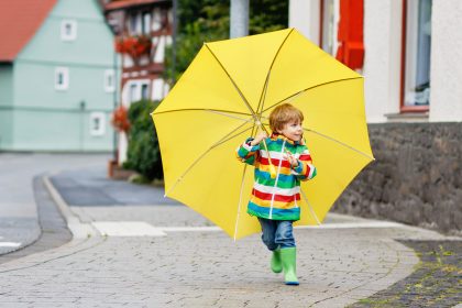 „Werden nie erfahren, wie sicher der Impfstoff ist, bis wir impfen“