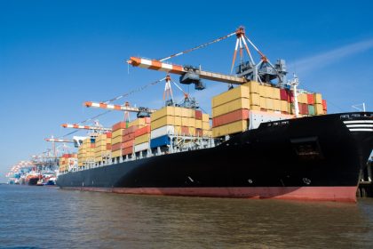 Stagflation: Schreckgespenst oder Kopfgeburt?