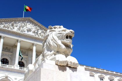 Portugal steuert auf Neuwahlen zu