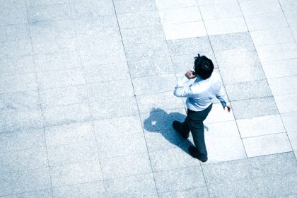 China Telecom wegen “erheblicher” Sicherheitsbedenken vom US-Markt verbannt