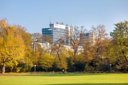 SWR-Redakteur nach Kritik beurlaubt – Presserat-Beschwerde gegen DPA-Faktencheck