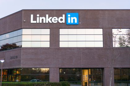 Microsoft schließt Karrierenetzwerk Linkedin in China