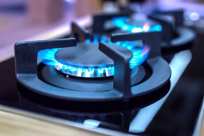 Erster Energieversorger in Deutschland gibt auf – Erdgaspreise vervielfacht