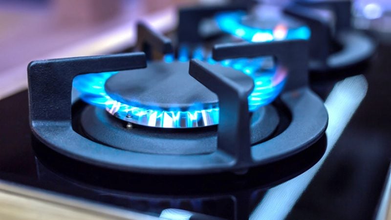 Erster Energieversorger in Deutschland gibt auf – Erdgaspreise vervielfacht