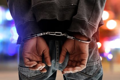 Landgericht Stuttgart: Mehrjährige Haftstrafen gegen „linke Aktivisten“