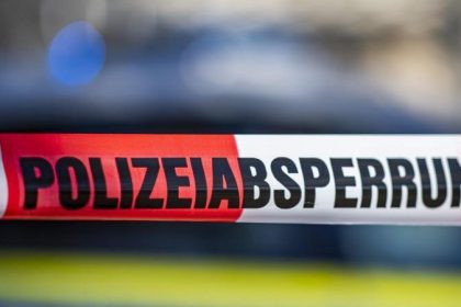Lüdge-Ausschussbericht findet erdrückende Fehlerketten bei Behörden