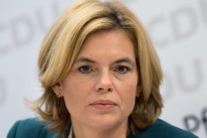 Transparenz und Offenlegung: Prominente Politiker verstoßen gegen das Abgeordnetengesetz