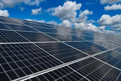 Solarbranche in Deutschland ruft nach Subventionen – Habeck-Plan ohne Rückhalt