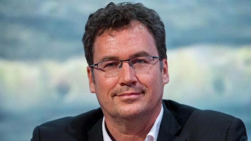 „CDU-Präsidium hat Laschet in diese chancenlose Kanzlerkandidatur getrieben“
