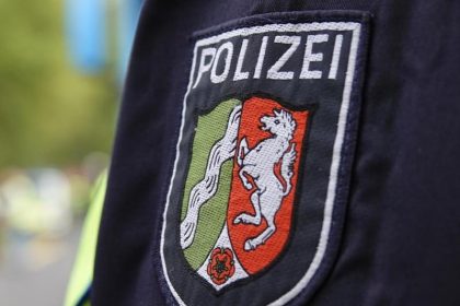 Polizistinnen wegen Flucht vor Schießerei in Gevelsberg verurteilt