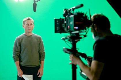 YouTube sperrt erneut zwei #allesaufdentisch-Videos