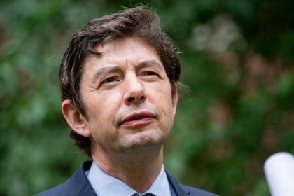 Drosten: Schulschließung war „reine Politik“ – Chronologie zur Uneinigkeit der politischen Akteure