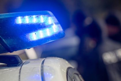 Schwangere Tunesierin in Lüneburg erstochen