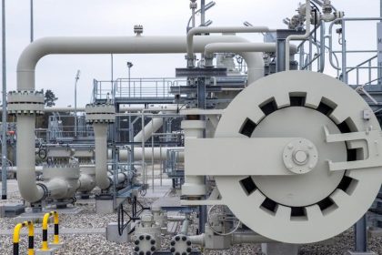 Gaspreise klettern immer weiter – Versorger lehnen Kunden ab