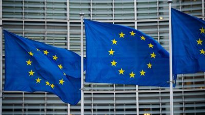 EU-Kommission stößt neue Debatte zu Schuldenregeln an