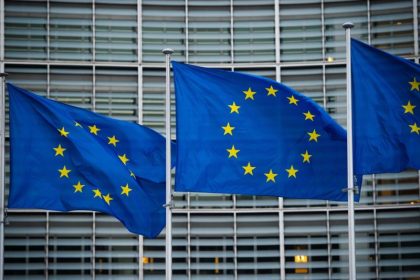 EU-Kommission stößt neue Debatte zu Schuldenregeln an