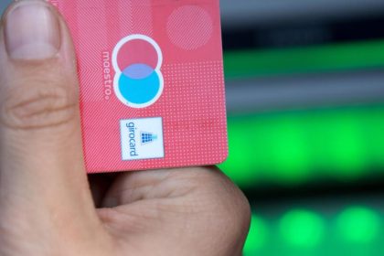 Aus für EC-Karte: Was tun, wenn die Girocard im Ausland nicht mehr funktioniert?