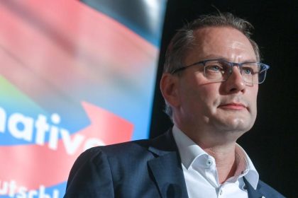 Fall Chrupalla: Staatsanwaltschaft beauftragt Rechtsmedizin – noch kein Tatverdächtiger