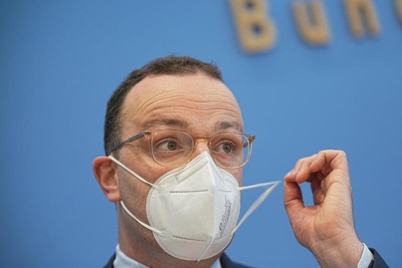 Debatte über Notlage – “Die Menschen beginnen, wieder leichtsinniger zu werden”
