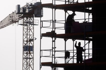 Materialknappheit: 42 Prozent der mittelständischen Unternehmen betroffen