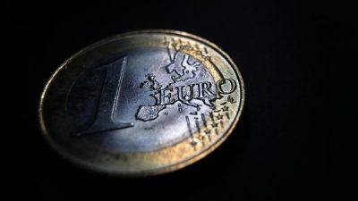 EU-Kommission präsentiert Vorschlag zur Einführung eines digitalen Euros