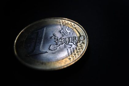 EU-Kommission präsentiert Vorschlag zur Einführung eines digitalen Euros