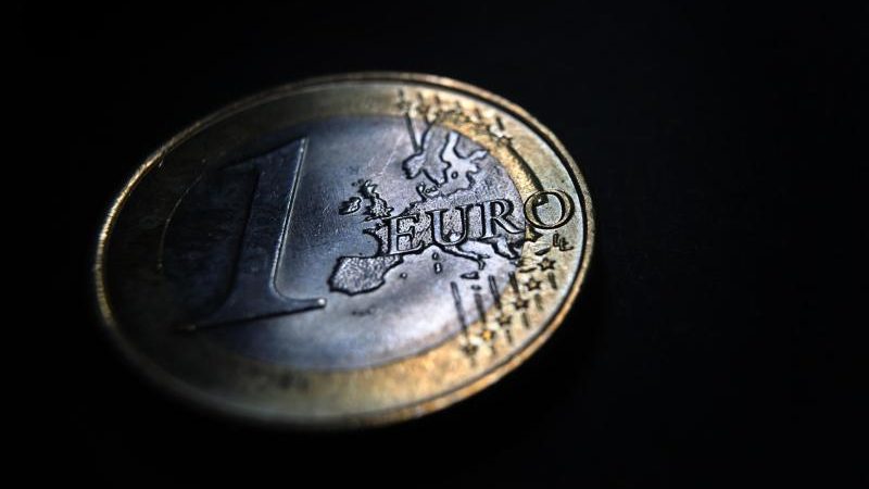 EU-Kommission präsentiert Vorschlag zur Einführung eines digitalen Euros
