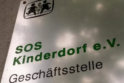Sexuelle Übergriffe im SOS-Kinderdorf: Weitere Betroffene melden sich
